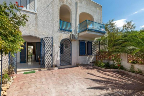Villa Domy by BarbarHouse Baia Verde